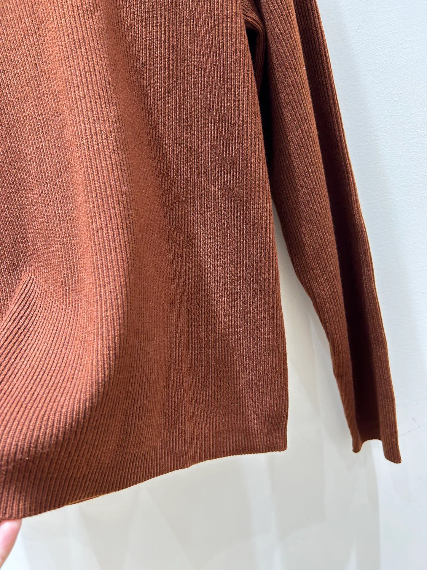 Women's Jumpers And Sweaters MIU MIU 18096768