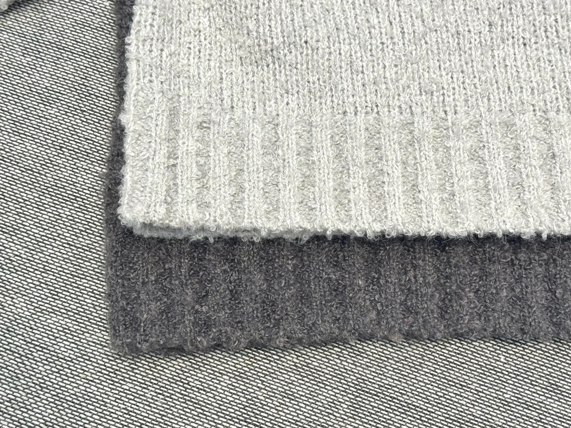 Women's Jumpers And Sweaters VIVIENNE WESTWOOD 18181014