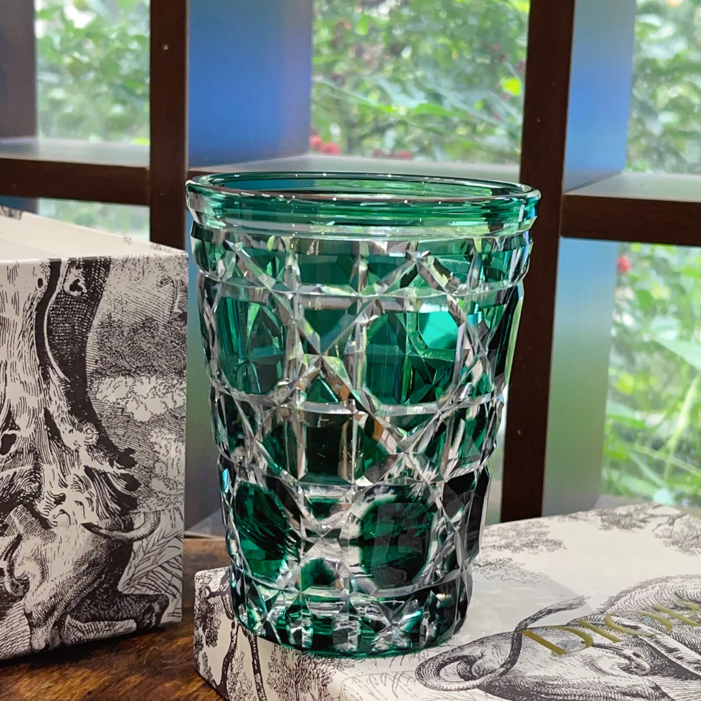 Tableware CHRISTIAN DIOR 18013590
