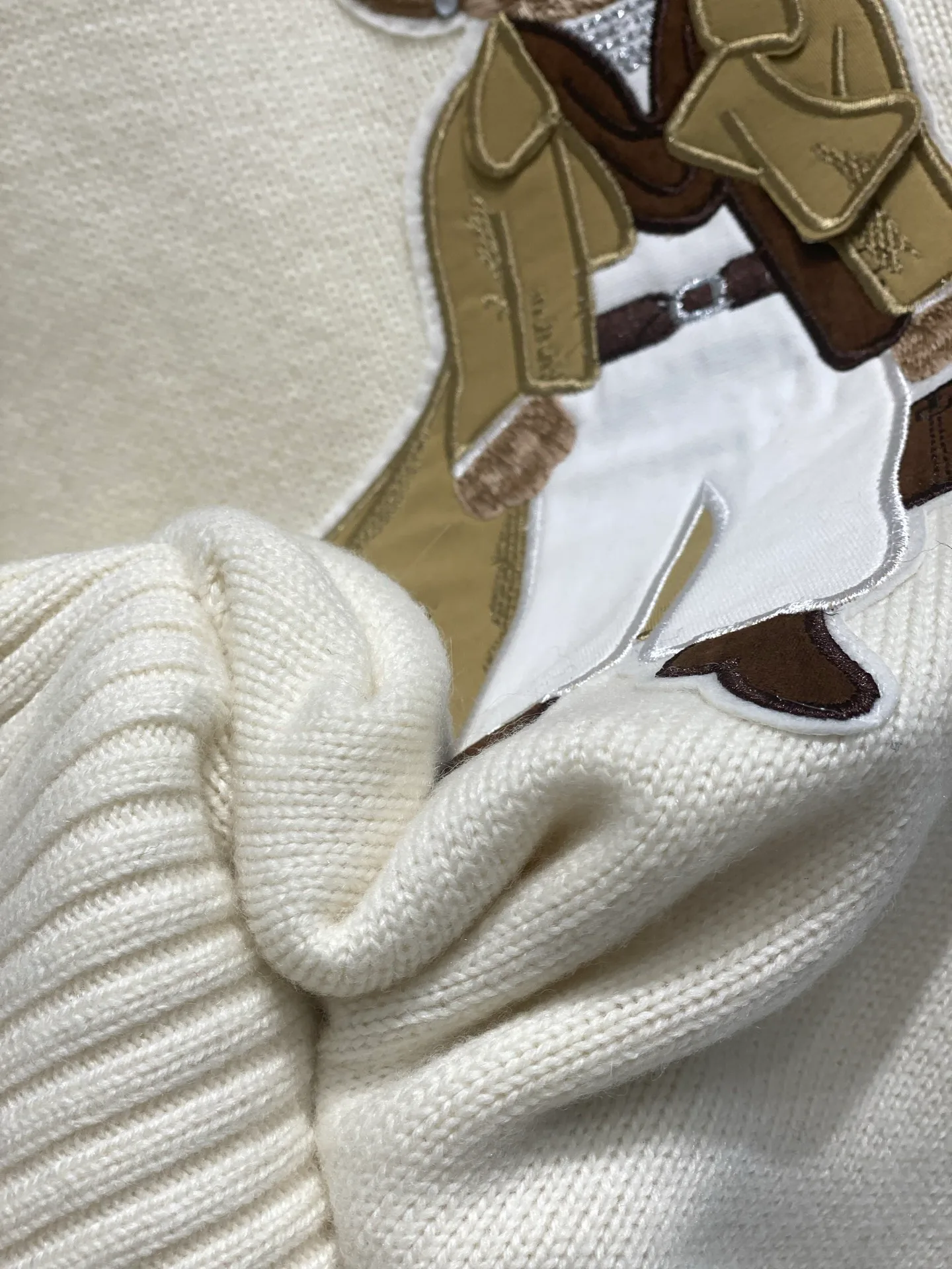 Women's Jumpers And Sweaters RALPH LAUREN 18159369