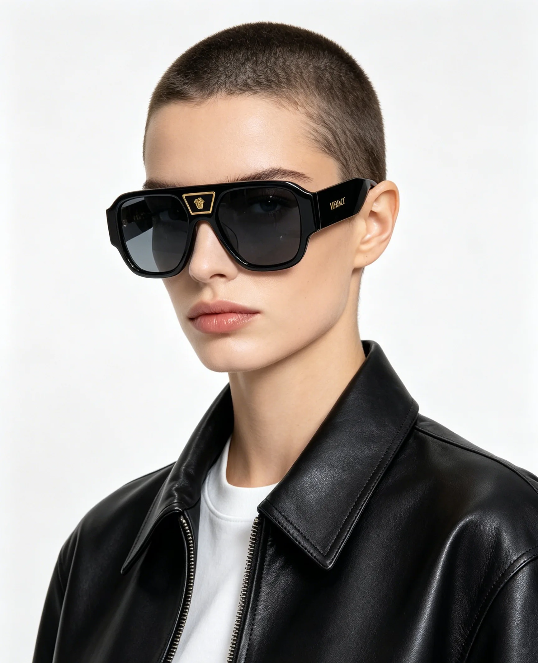 Glasses VERSACE 17800514