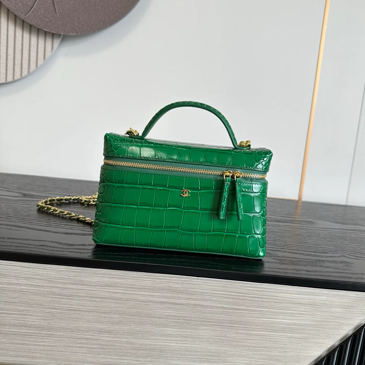Women's Classic Handbags CHANEL 17827598