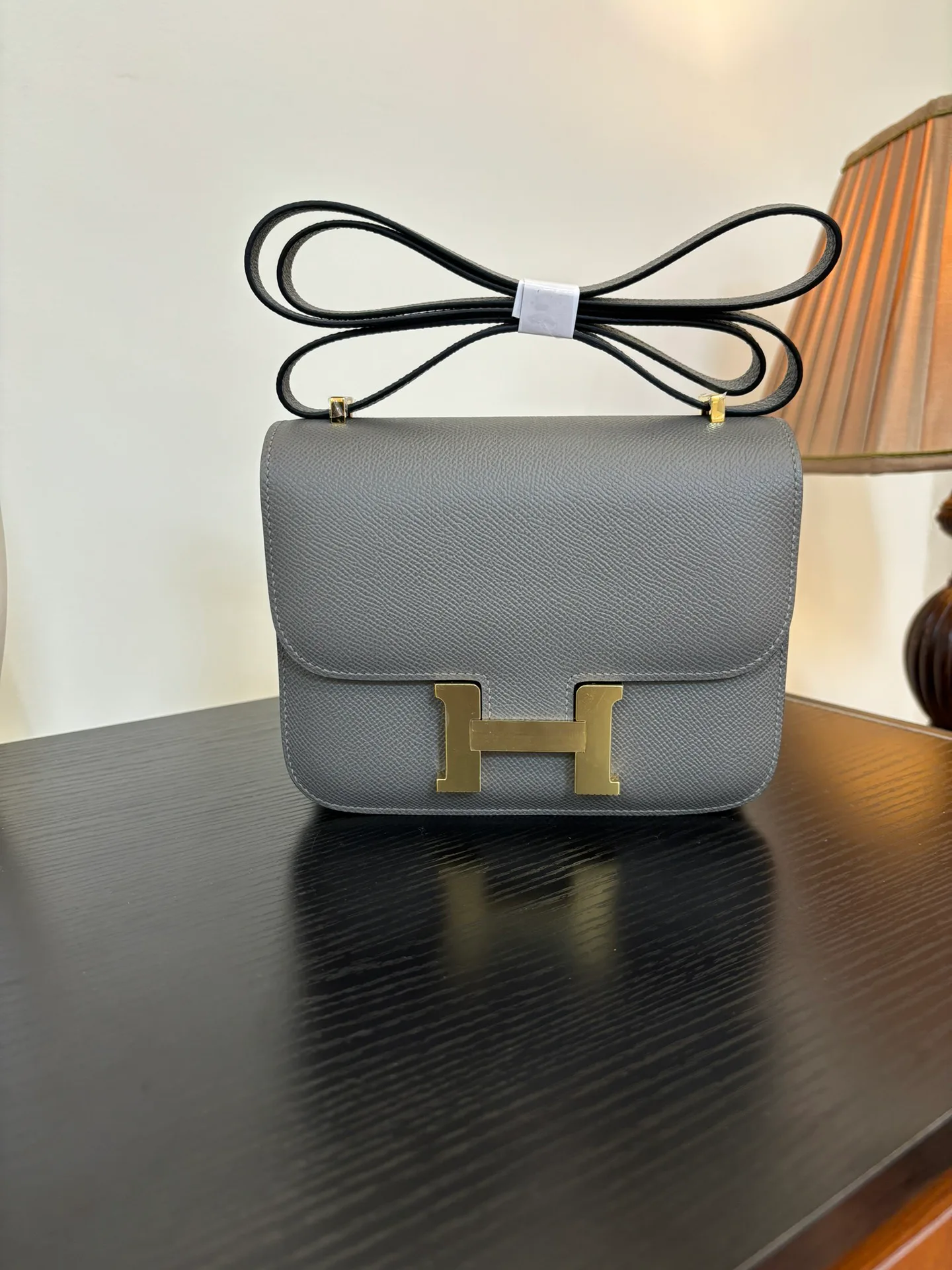 Women's Classic Handbags HERMES 18394692