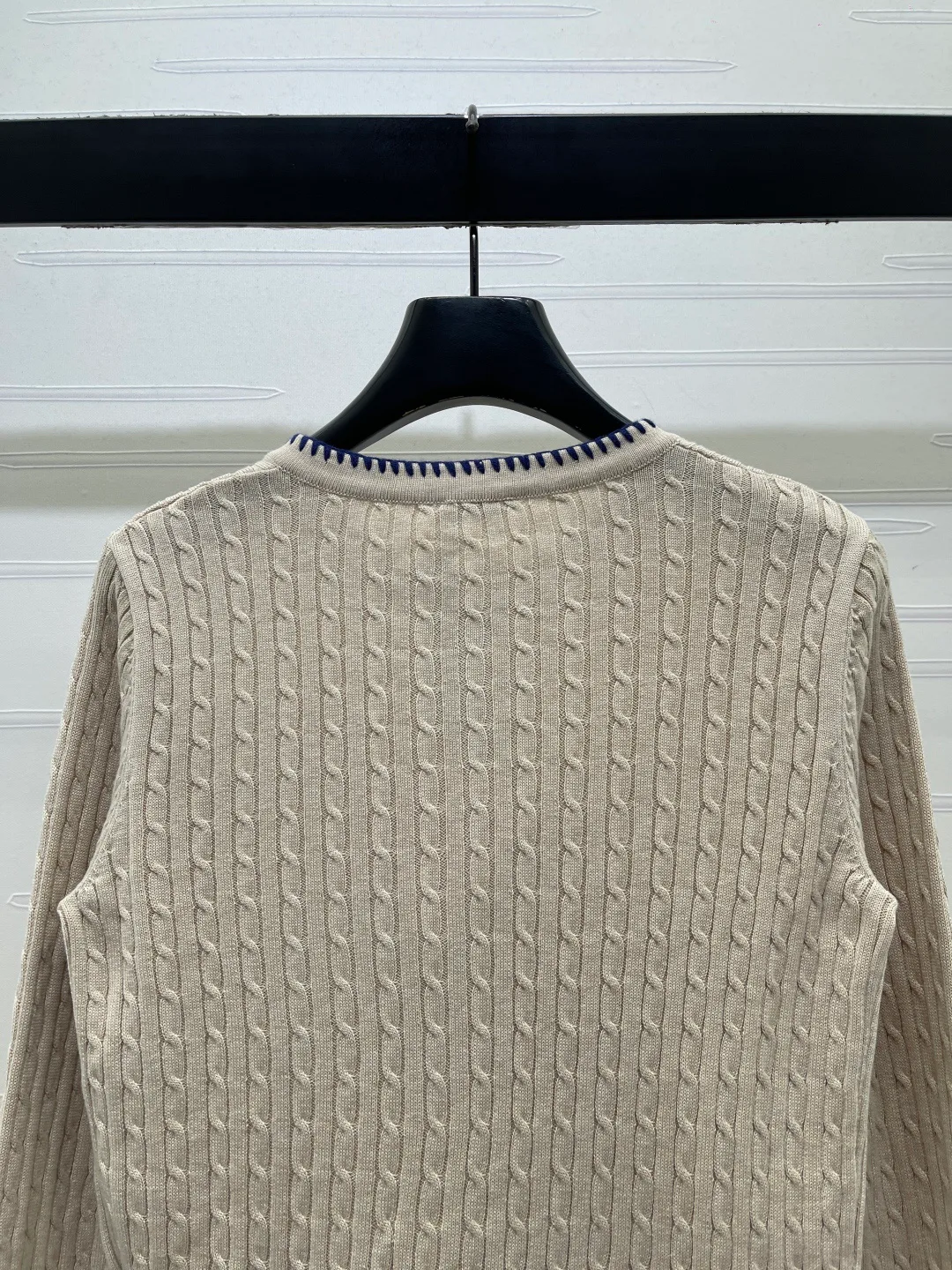 Women's Jumpers And Sweaters MIU MIU 18234188