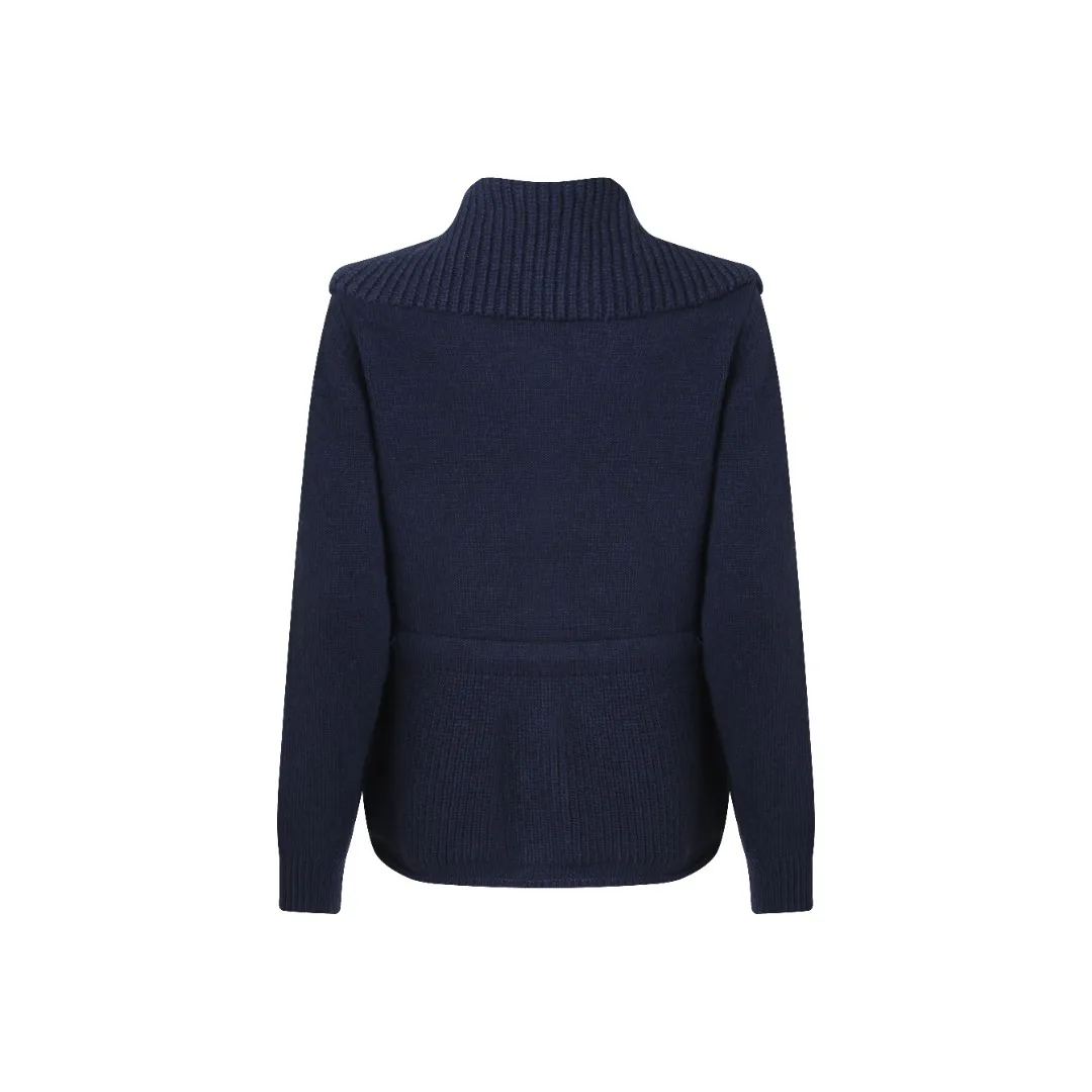 Women's Jackets And Down Jackets MONCLER 18536492
