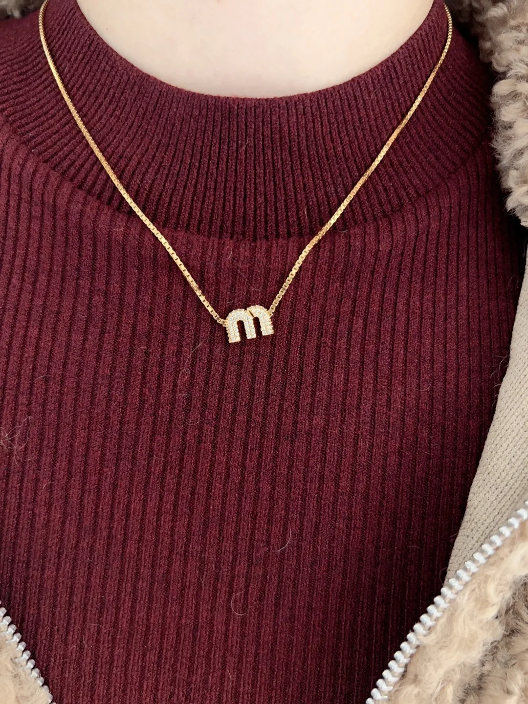 Jewelry MIU MIU 17519199
