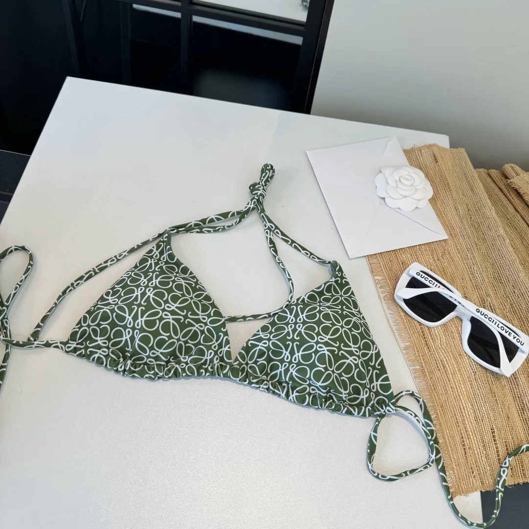 Women's Swimwear LOEWE 17323857
