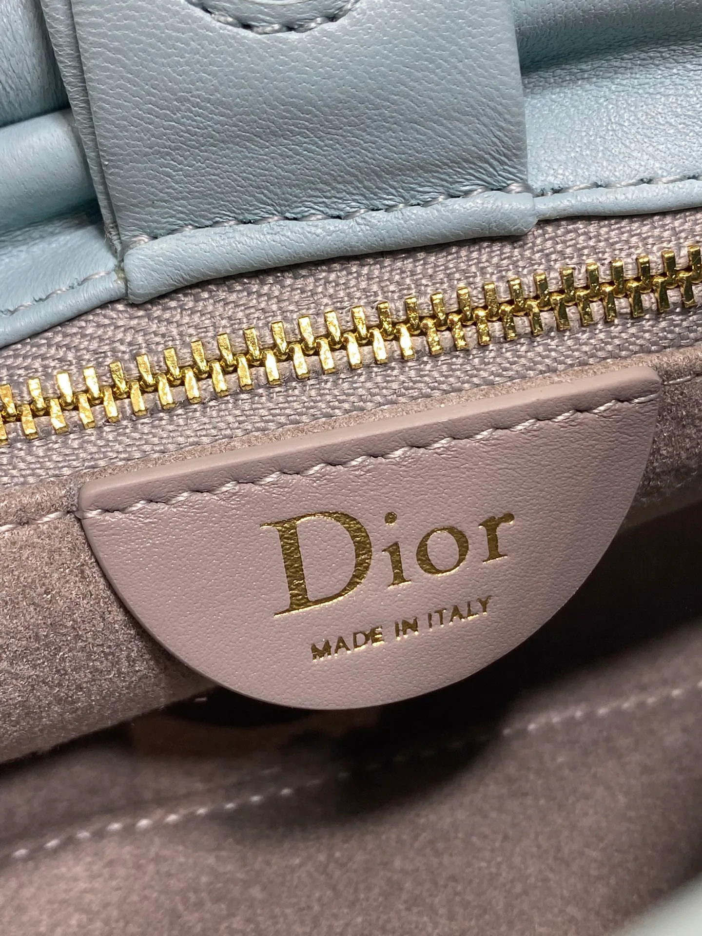 Women's Classic Handbags CHRISTIAN DIOR 18070757