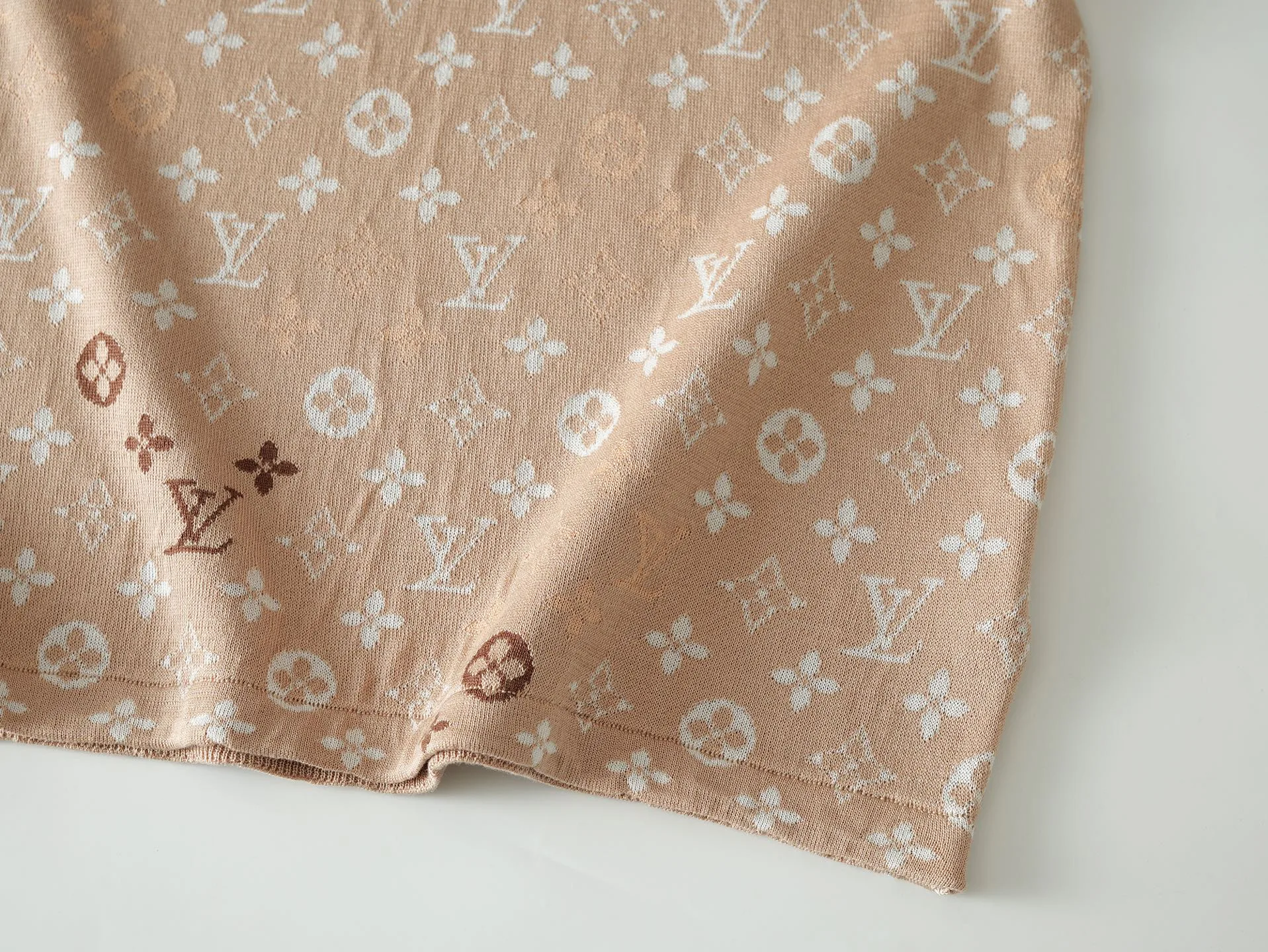 Men's T-Shirts LOUIS VUITTON 17864580