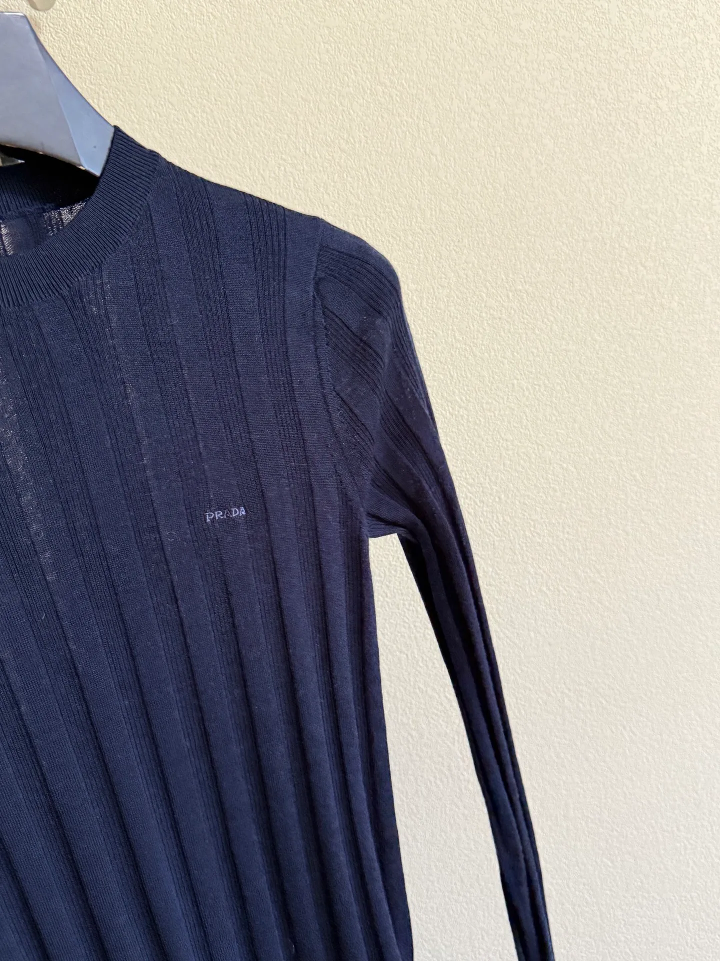 Women's Jumpers And Sweaters PRADA 18518510