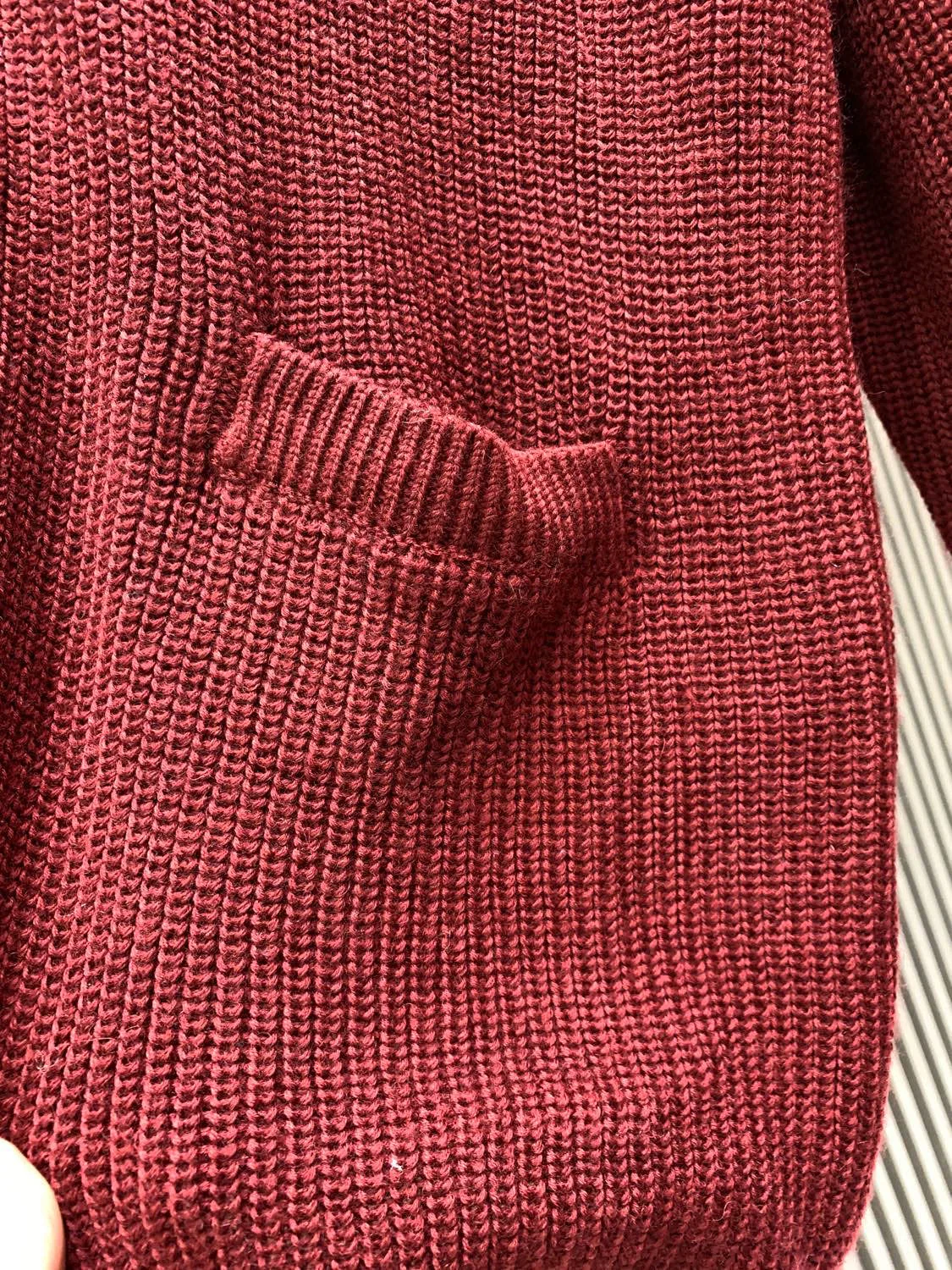 Women's Jumpers And Sweaters PRADA 17952865