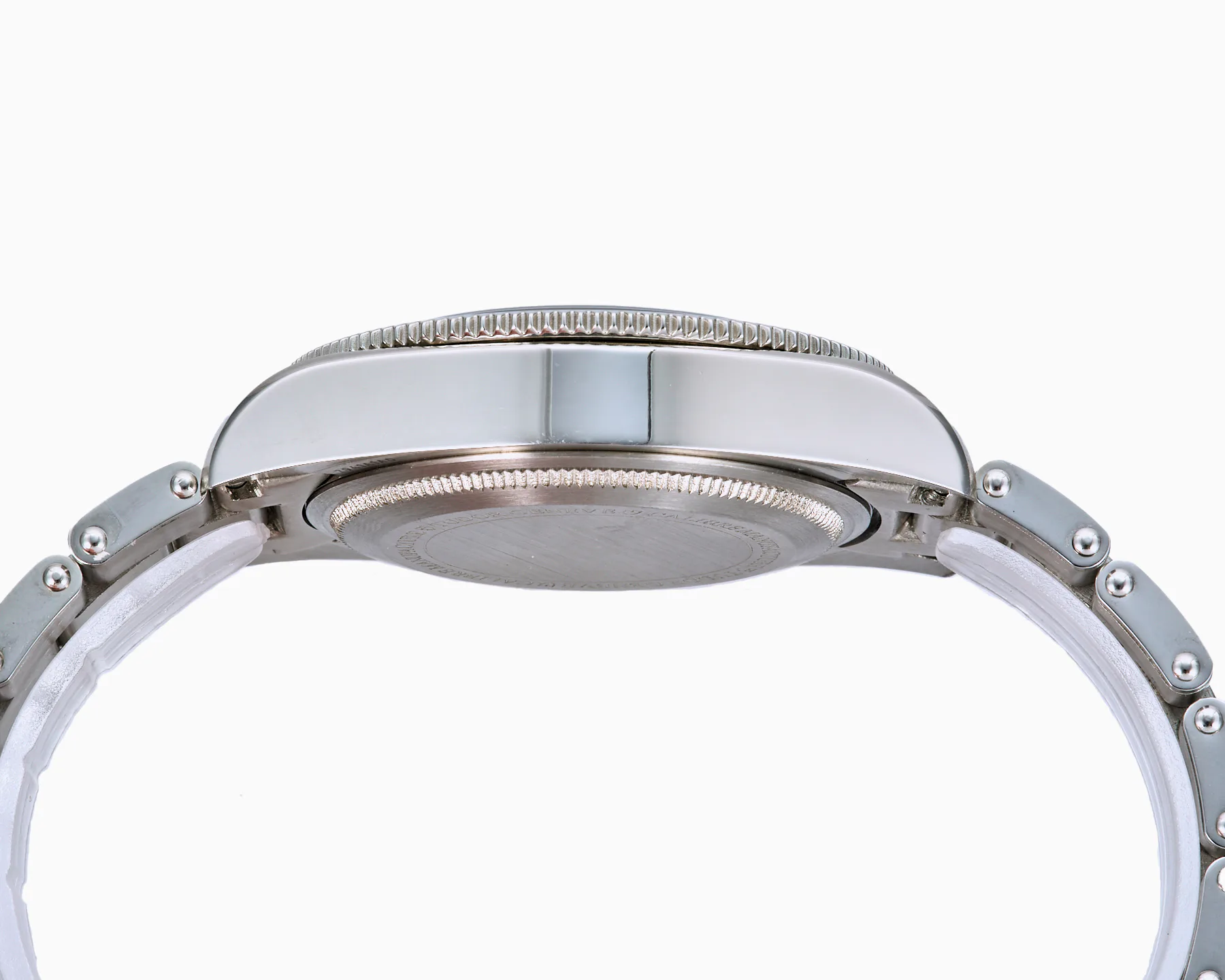 Men's Watches TUDOR 17733763
