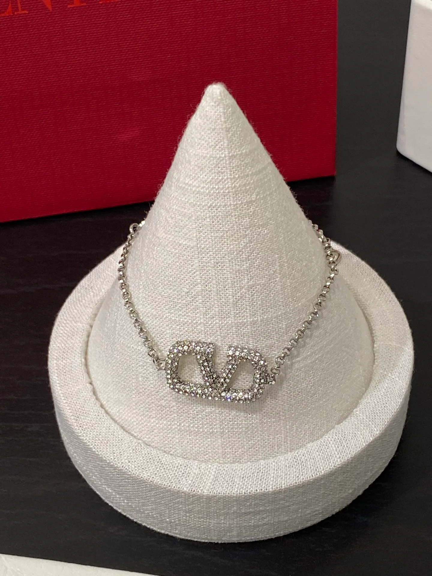 Jewelry VALENTINO 17601249