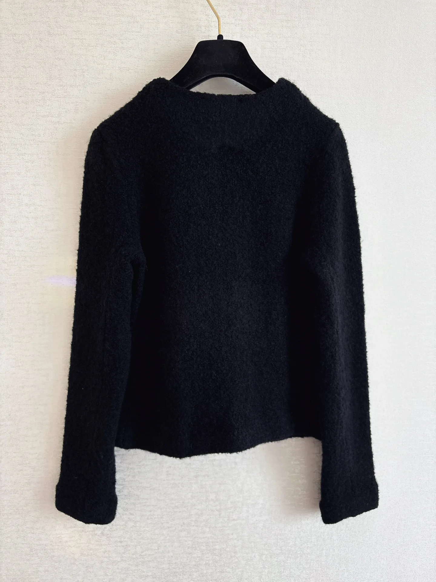 Women's Jumpers And Sweaters MIU MIU 18363163