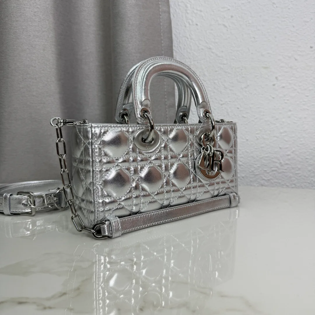 Women's Classic Handbags CHRISTIAN DIOR 18116446
