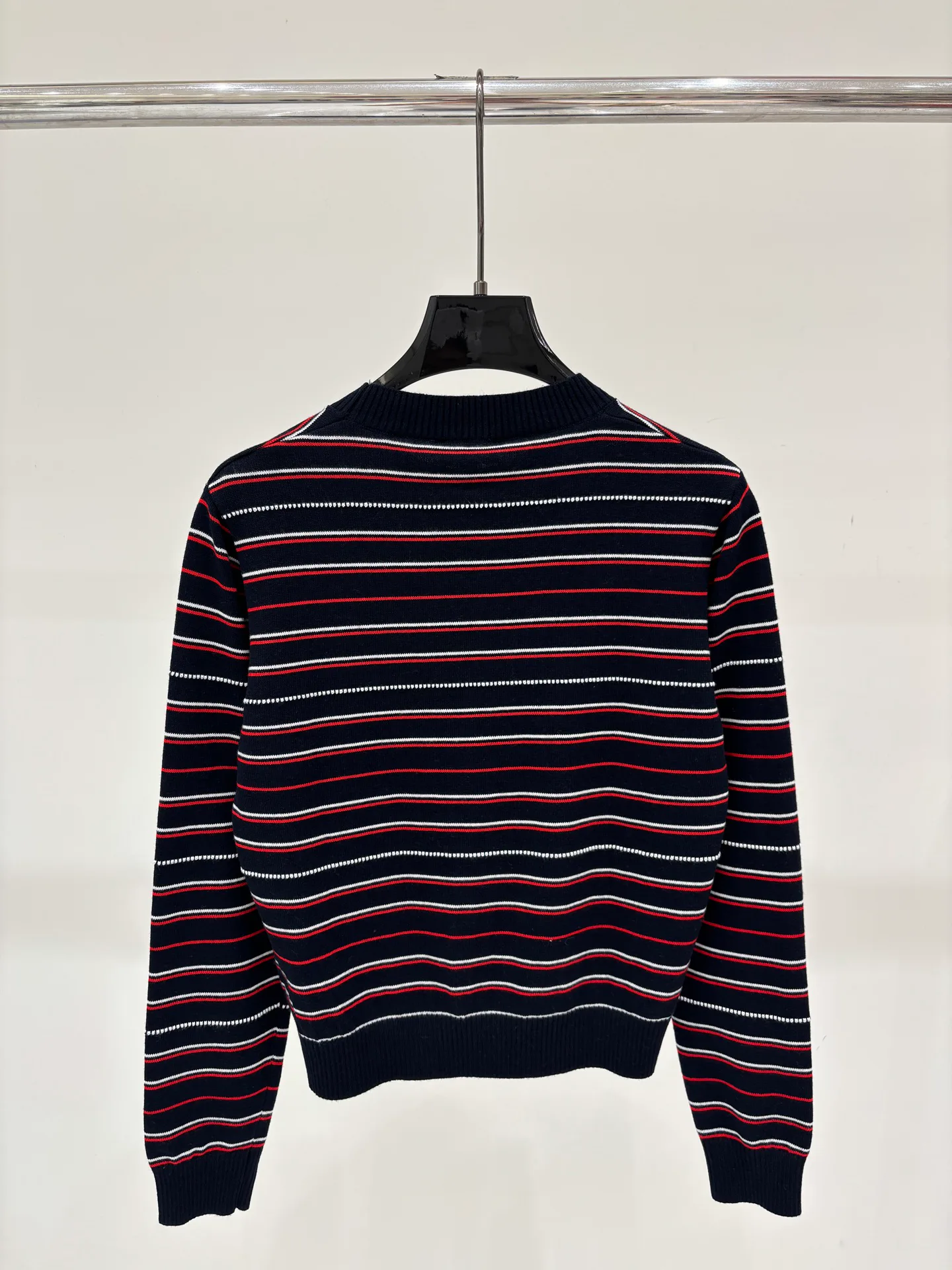 Women's Jumpers And Sweaters CHANEL 18138206