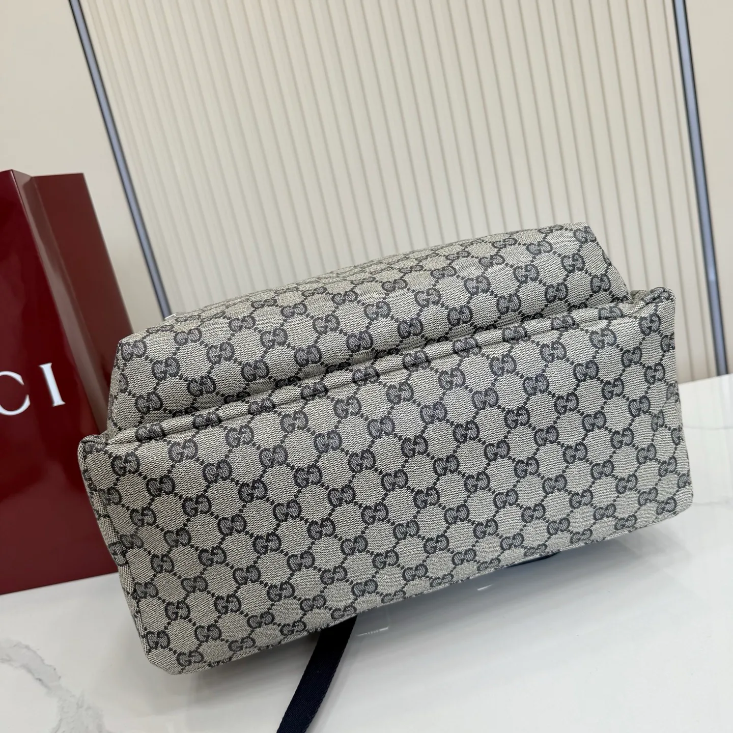 Women's Backpacks GUCCI 17947861