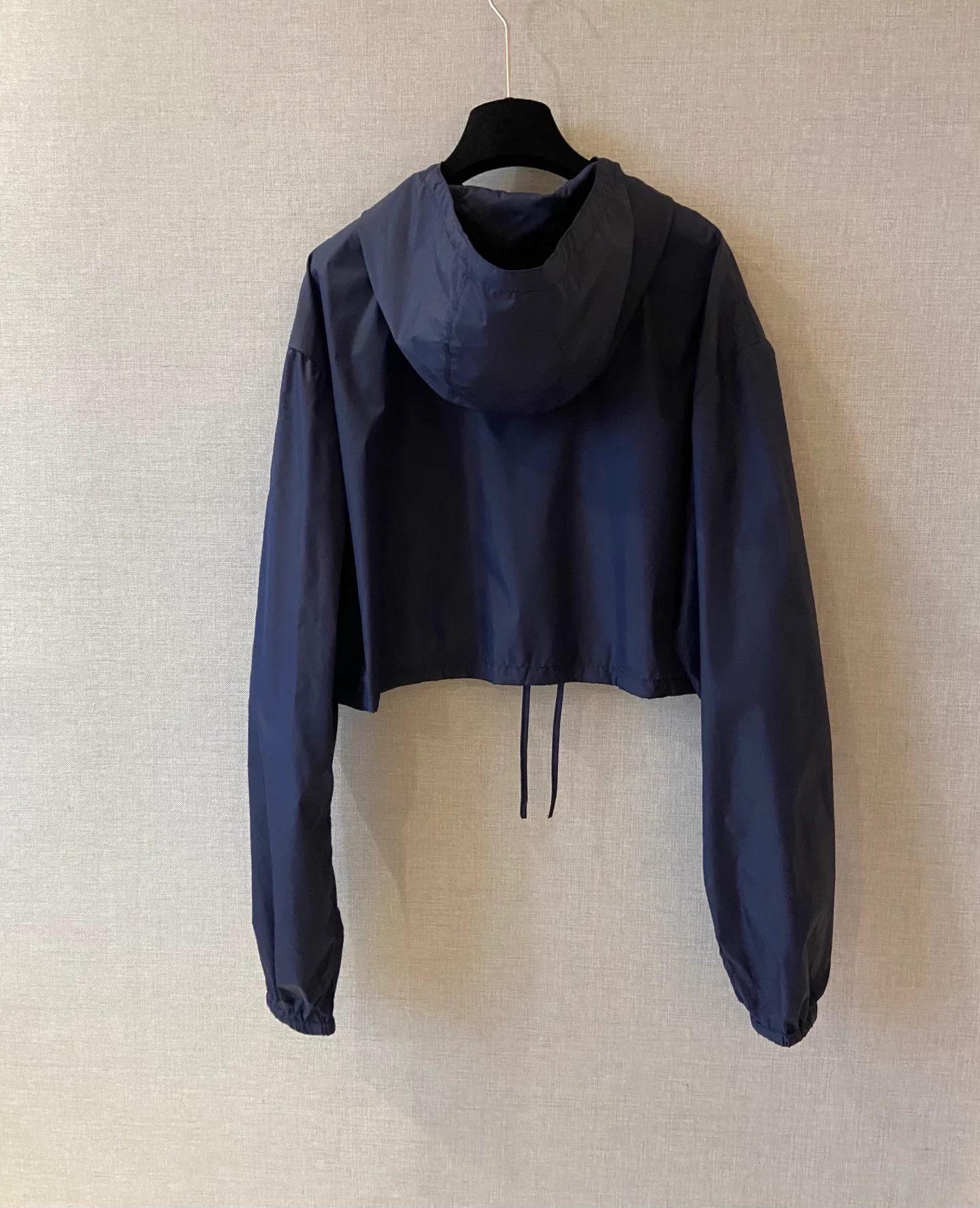 Women's Jackets And Down Jackets MIU MIU 18088400