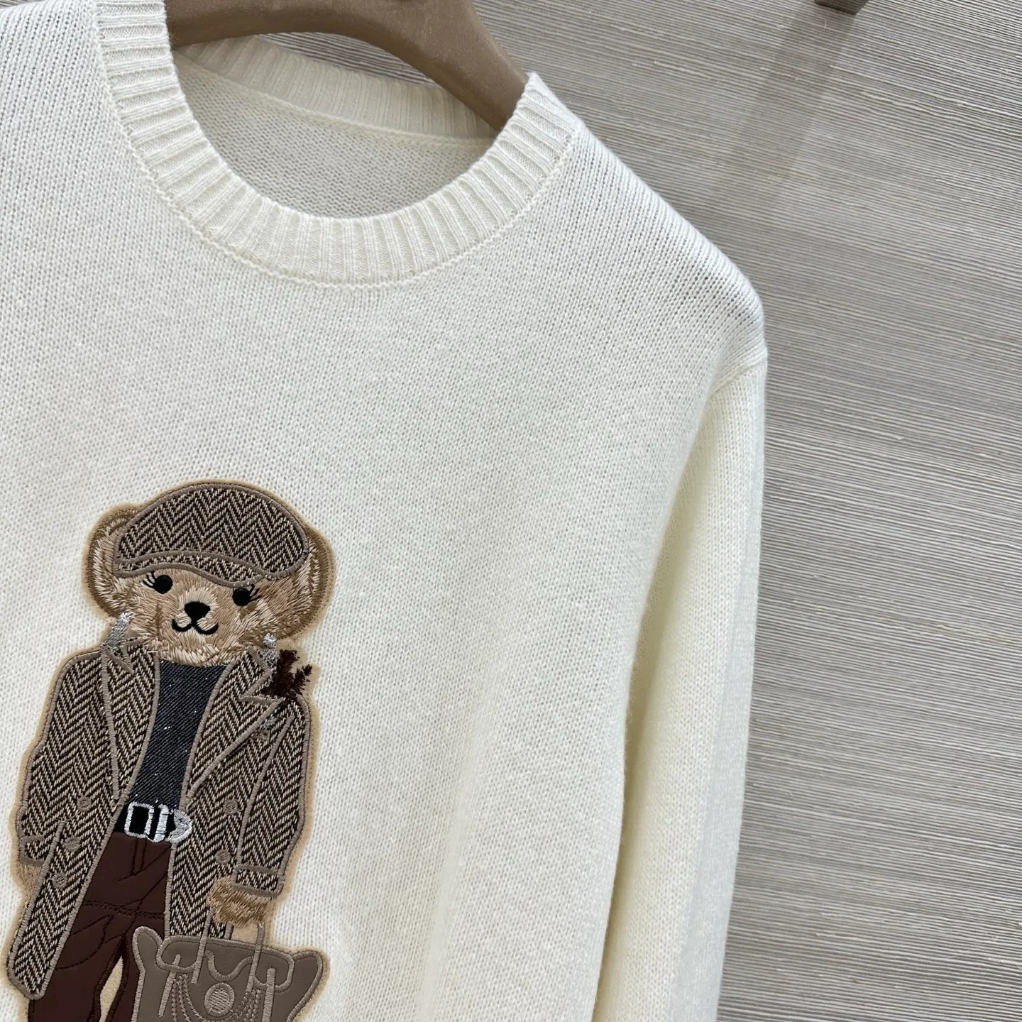 Джемперы И Свитеры Женские Ralph Lauren 18679017
