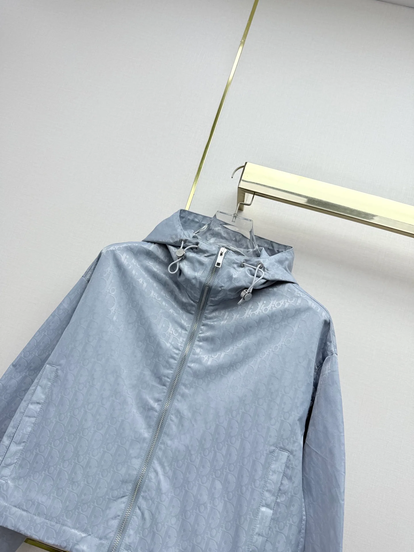 Women's Jackets And Down Jackets CHRISTIAN DIOR 18348318