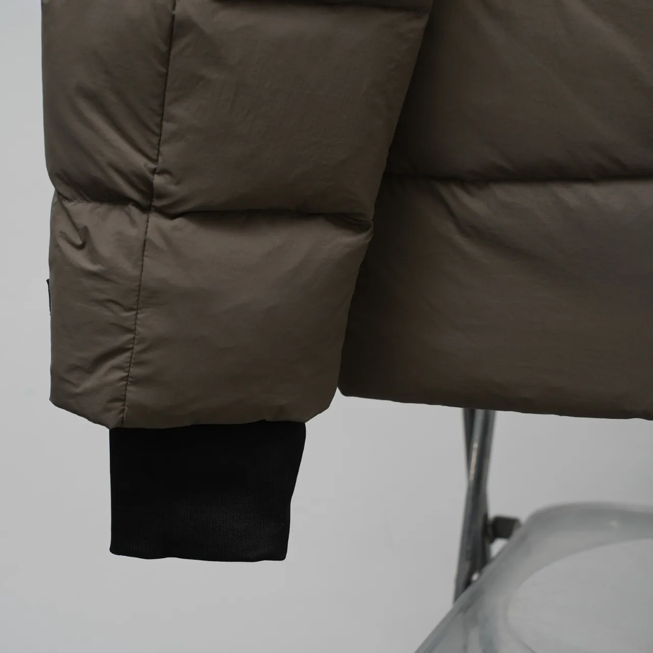 Men's Jackets And Down Jackets CANADA GOOSE 18492280