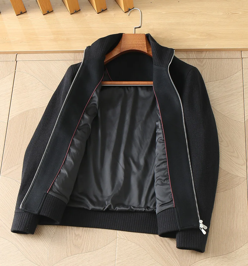 Men's Jackets And Down Jackets BRUNELLO CUCINELLI 17440248