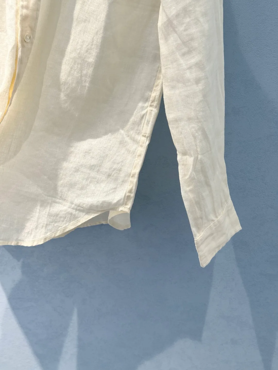 Women's Shirts RALPH LAUREN 18517034