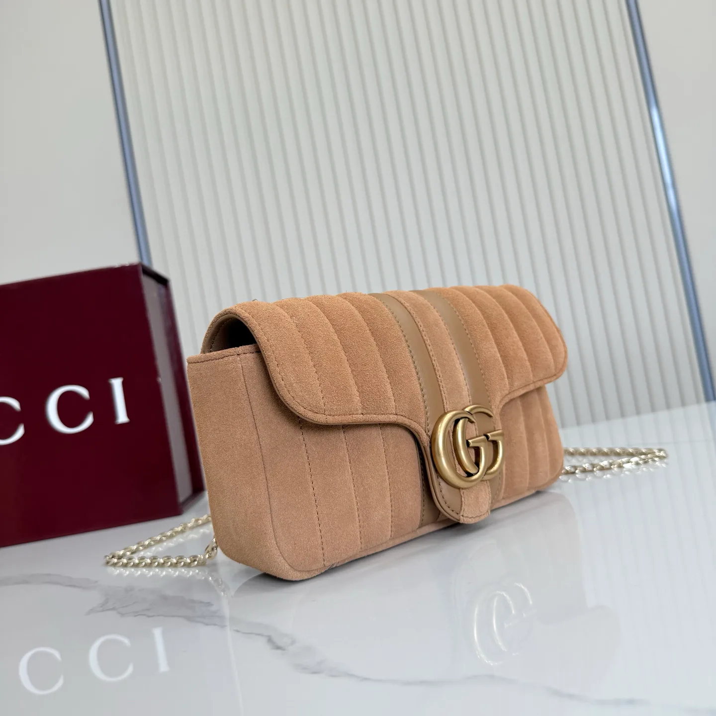 Women's Classic Handbags GUCCI 18210743