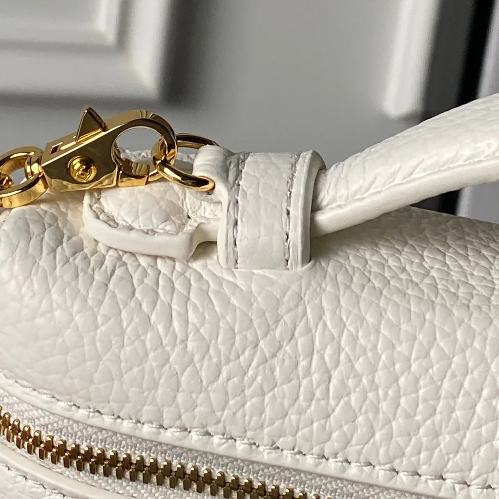 Women's Classic Handbags CHANEL 18207918