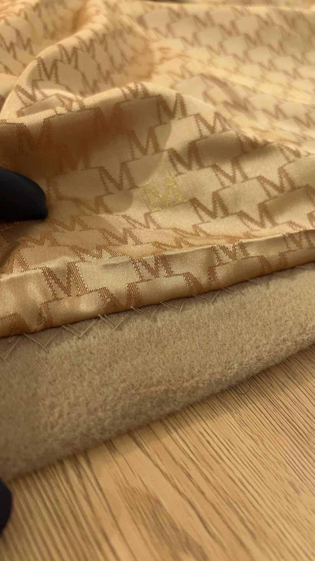 Women's Coats MAX MARA 18245186