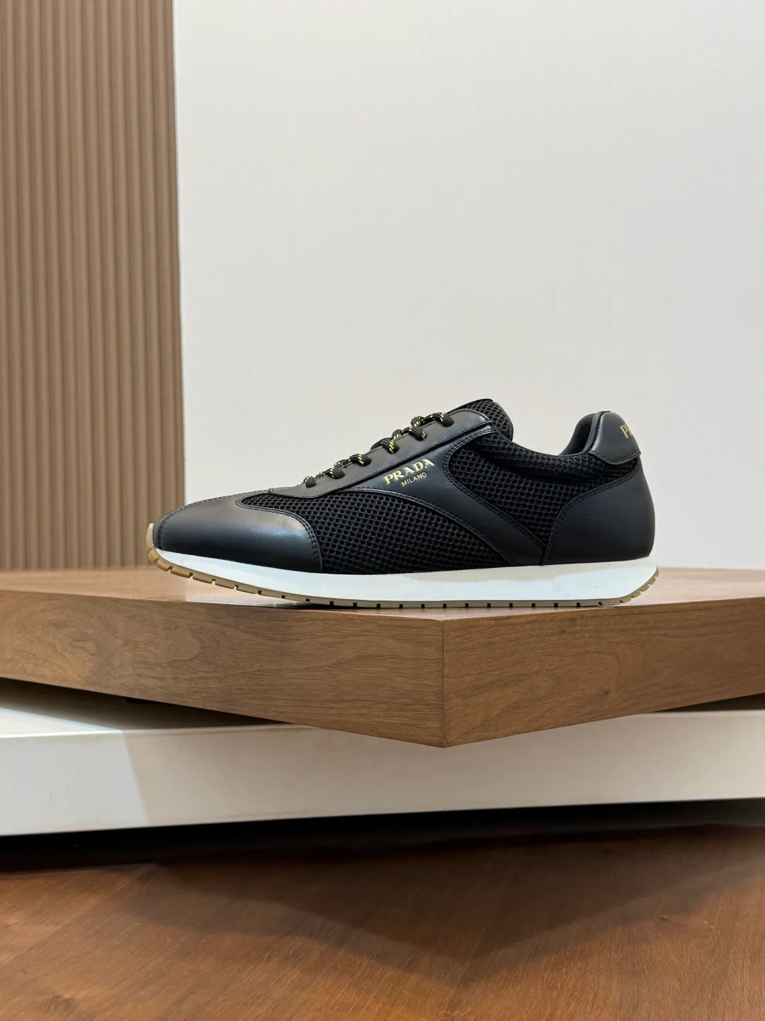 Men's Sneakers PRADA 18078851