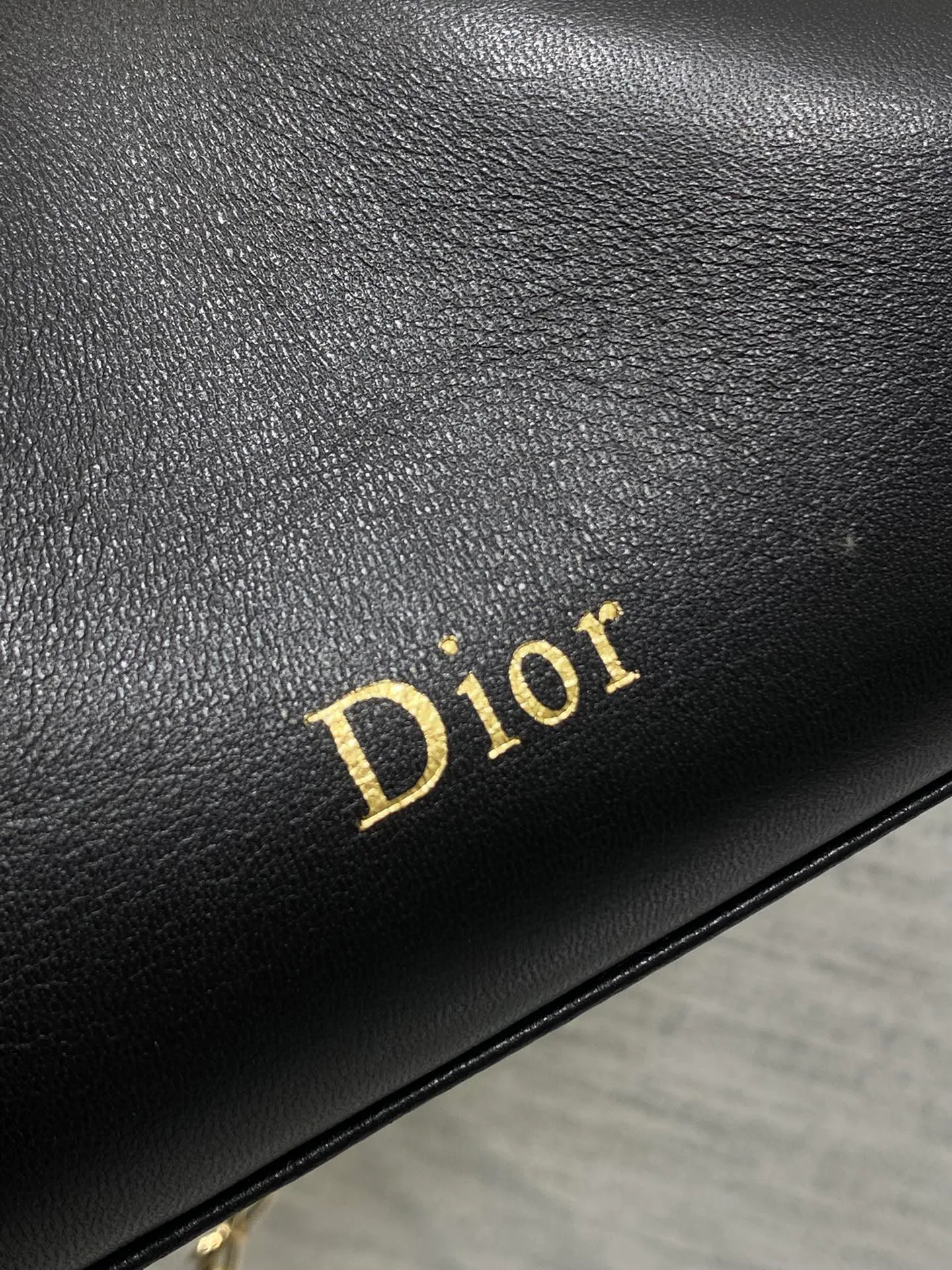 Women's Classic Handbags CHRISTIAN DIOR 18070727