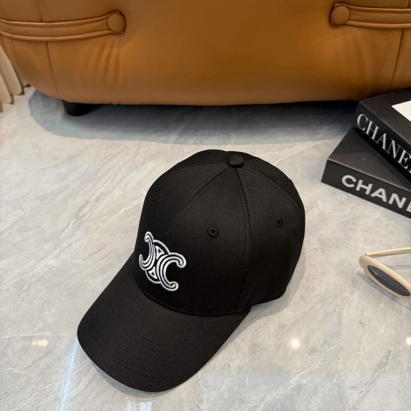 Hats CELINE 17880147