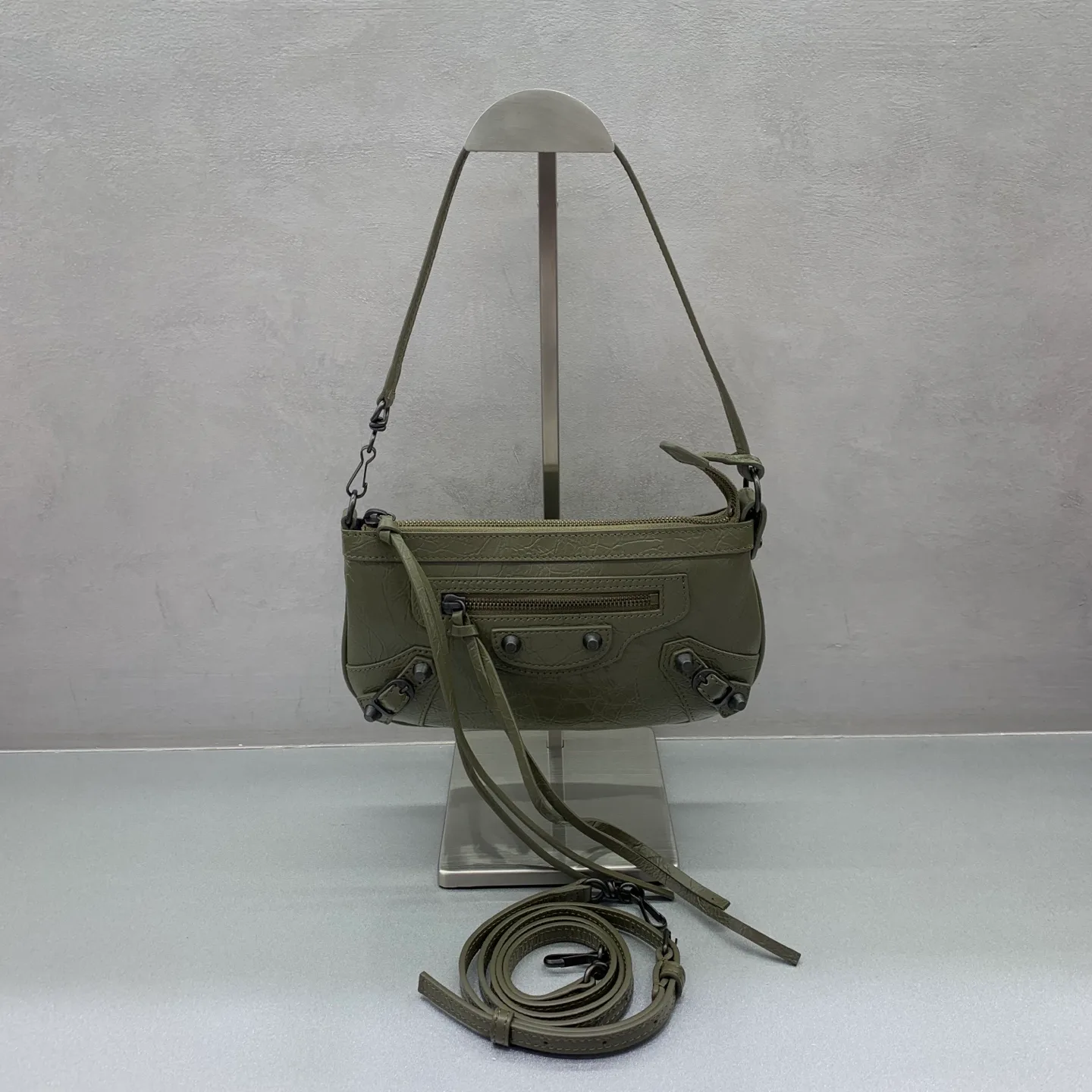 Women's Shoulder Bags BALENCIAGA 19554826