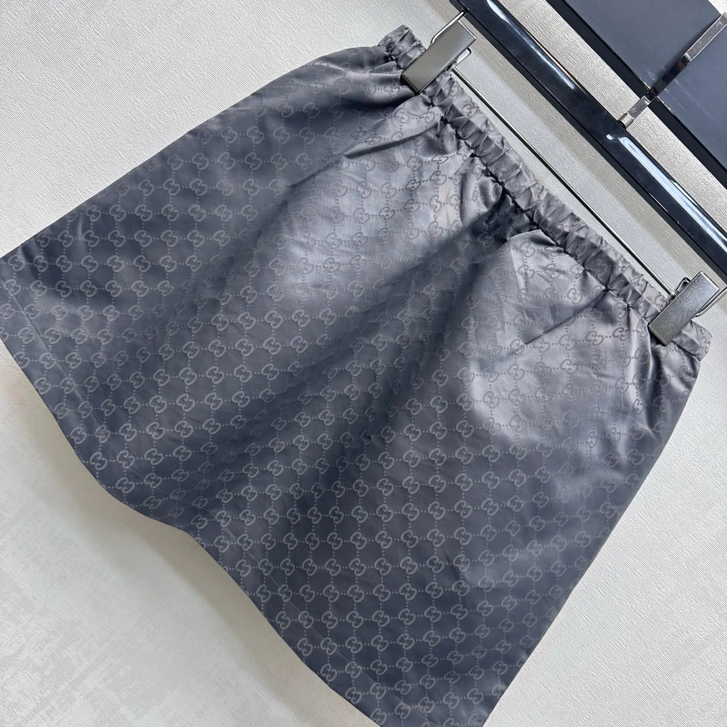 Women's Skirts GUCCI 18023238