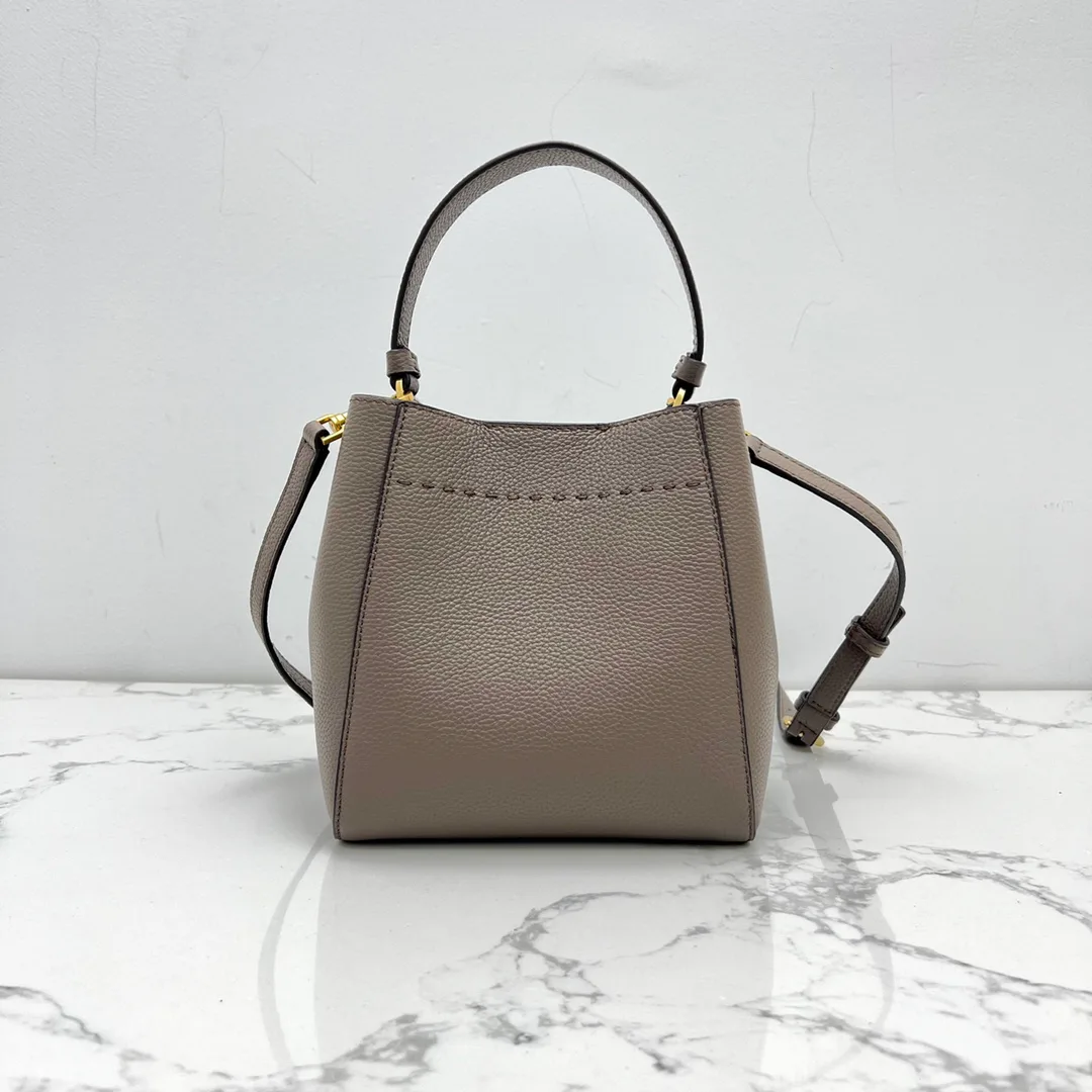 Women's Classic Handbags TORY BURCH 17814097