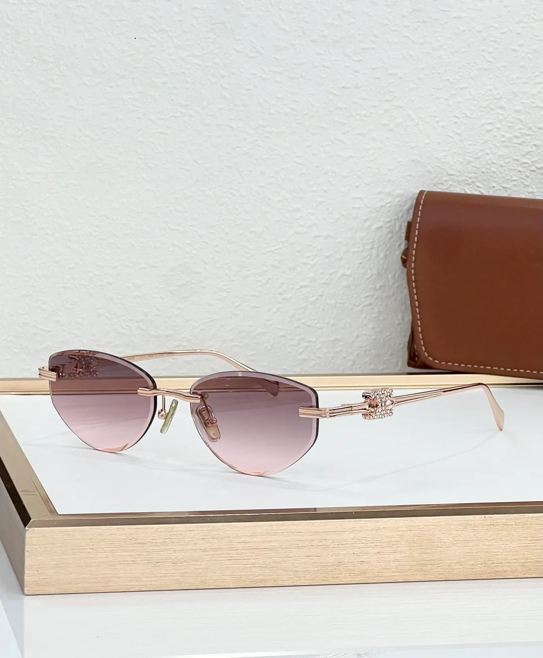 Glasses CELINE 18527877