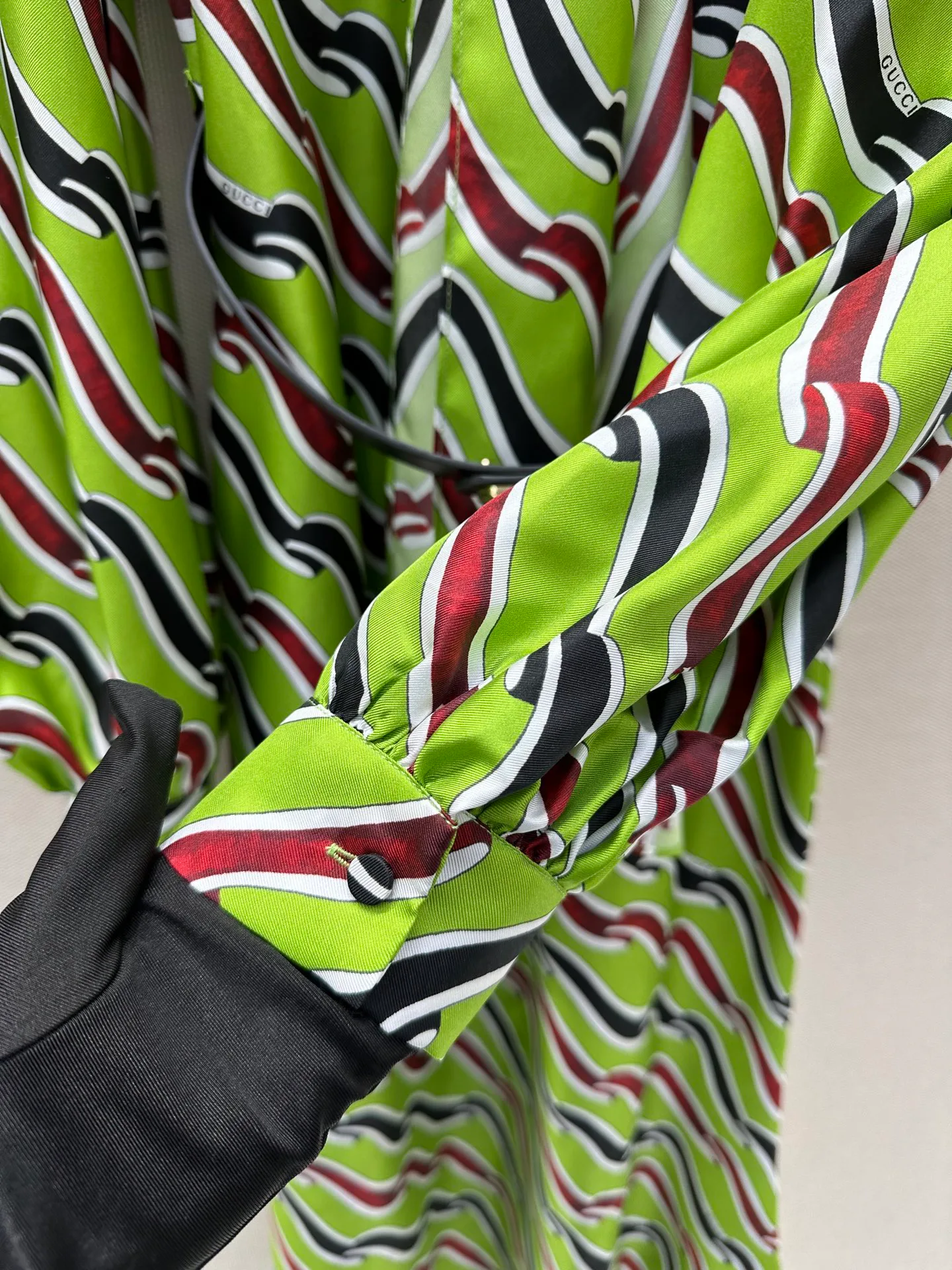 Платья Женские Gucci 18580500