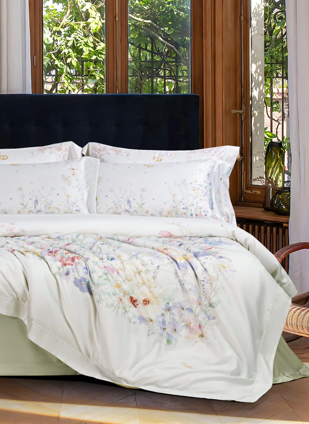 Bedding CHRISTIAN DIOR 18193834