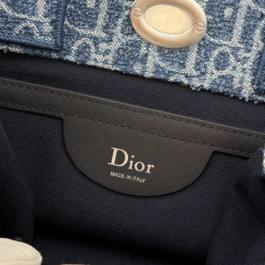 Women's Classic Handbags CHRISTIAN DIOR 17859470