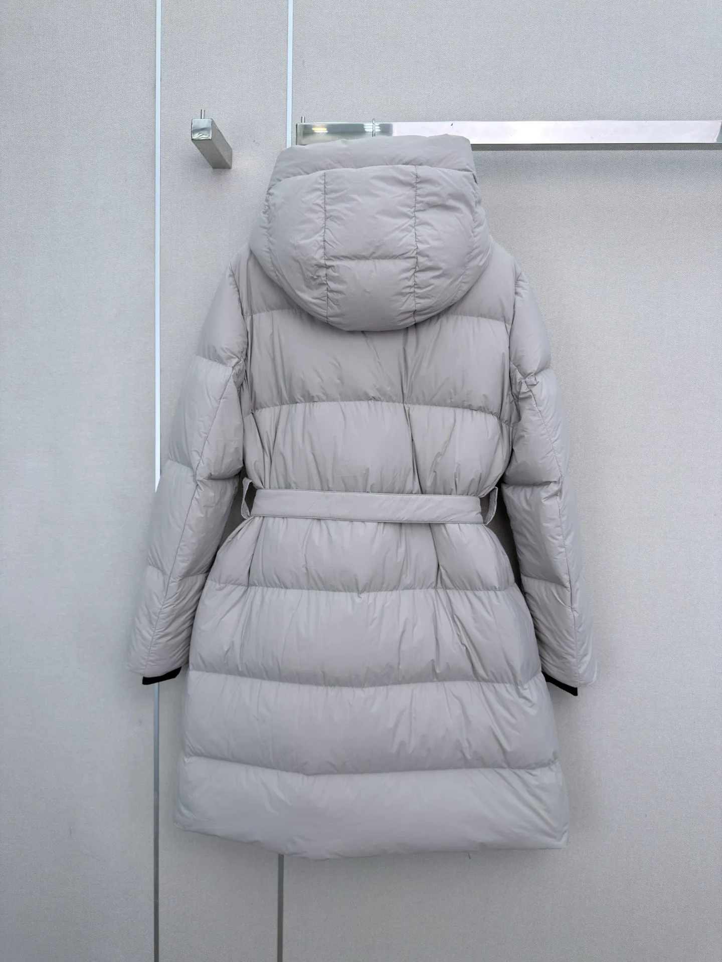 Women's Jackets And Down Jackets PRADA 18108677