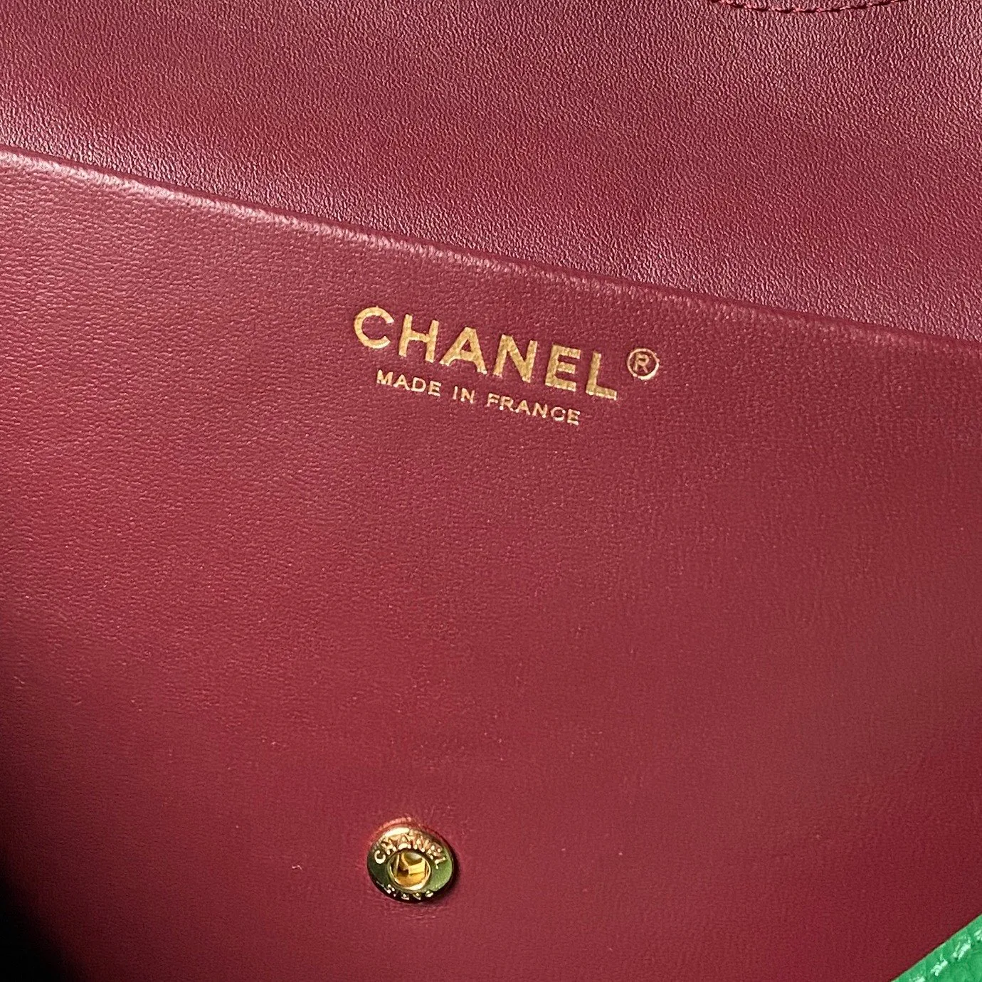 Women's Classic Handbags CHANEL 17827297