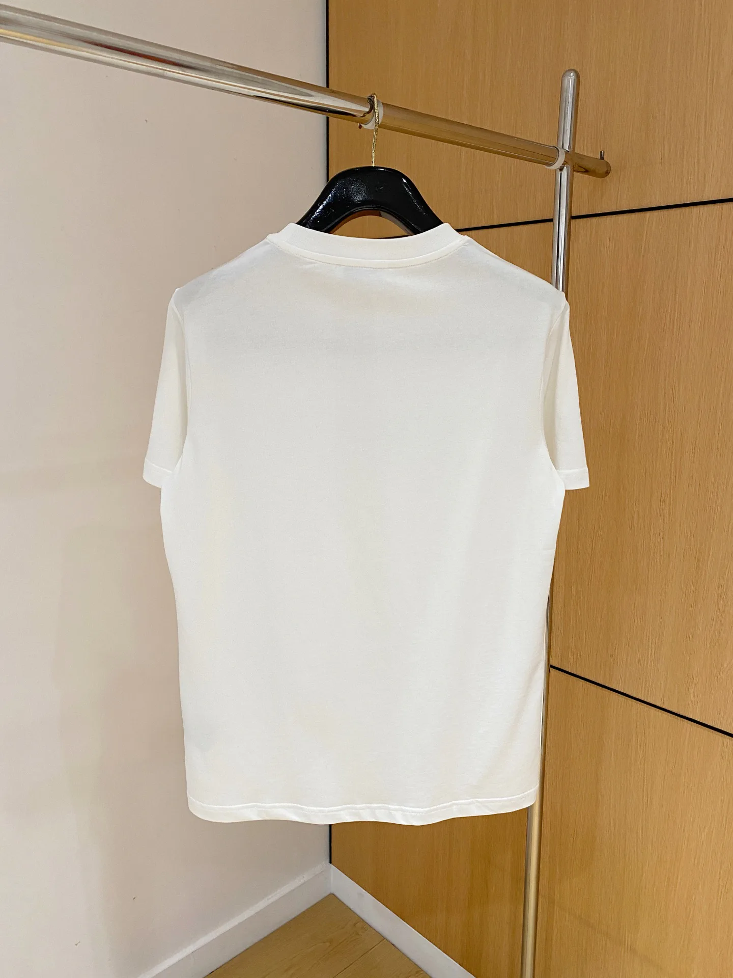 Men's T-Shirts DOLCE & GABBANA 17803792