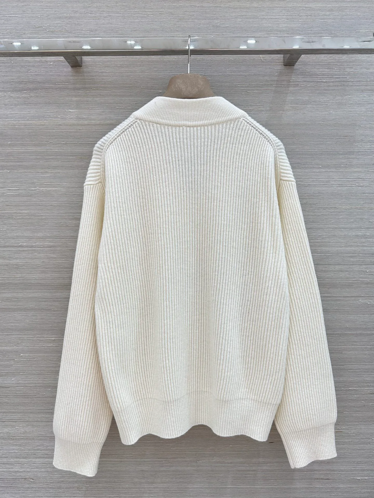 Women's Jumpers And Sweaters CHRISTIAN DIOR 17870221