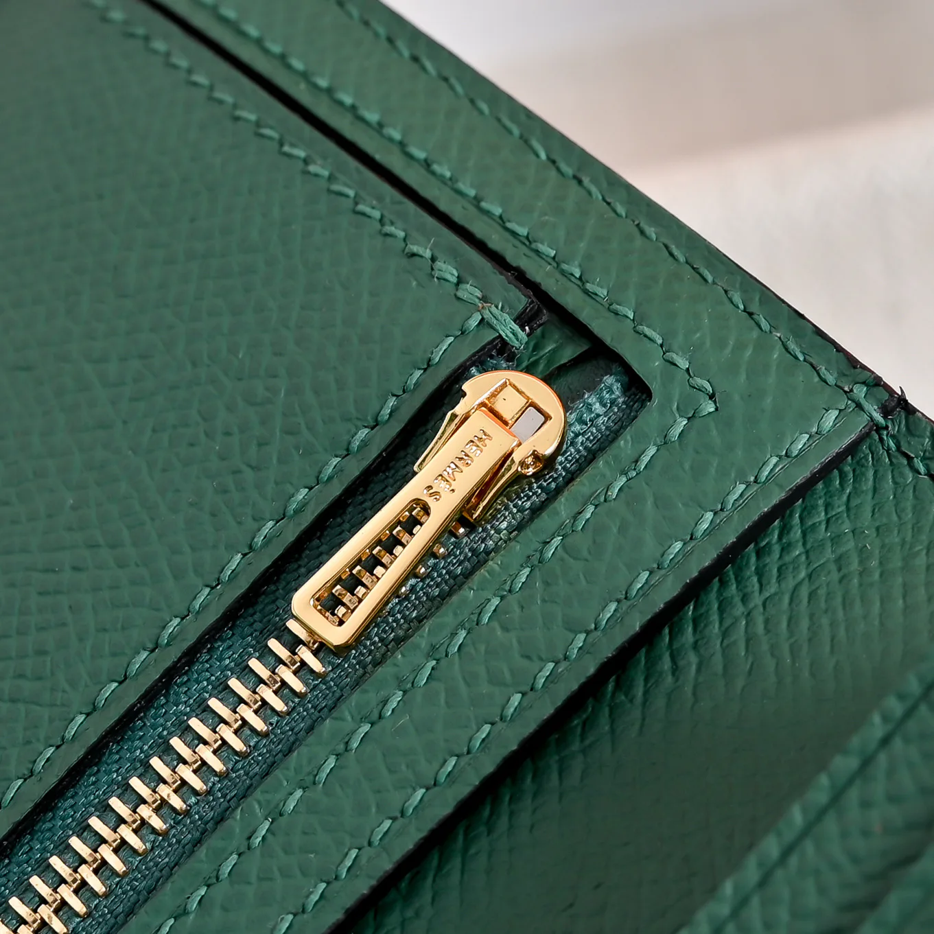 Women's Clutches HERMES 18077427