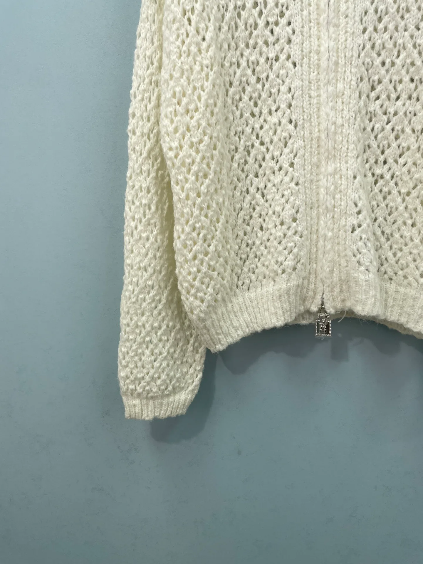 Women's Jumpers And Sweaters CHANEL 18513377