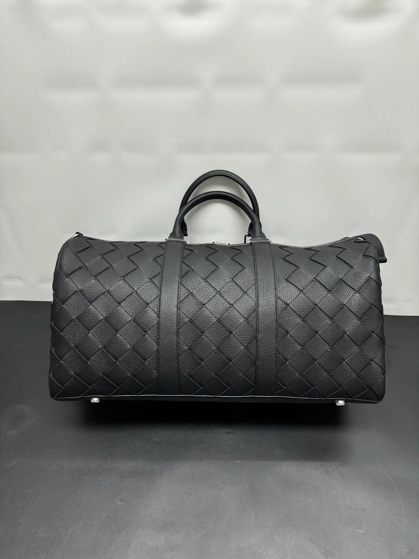 Women's Travel Bags BOTTEGA VENETA 17906747