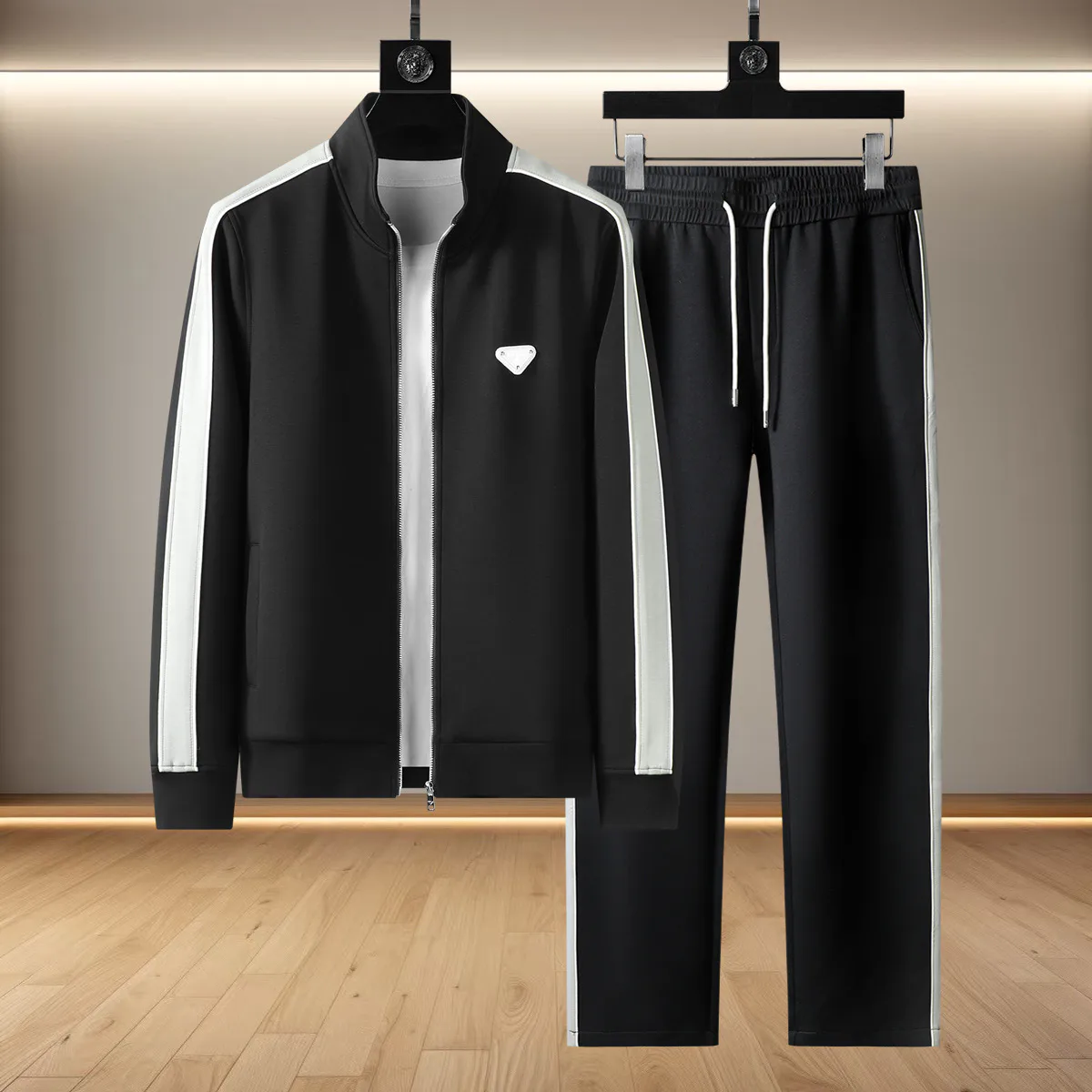 Men's Tracksuits PRADA 18032776