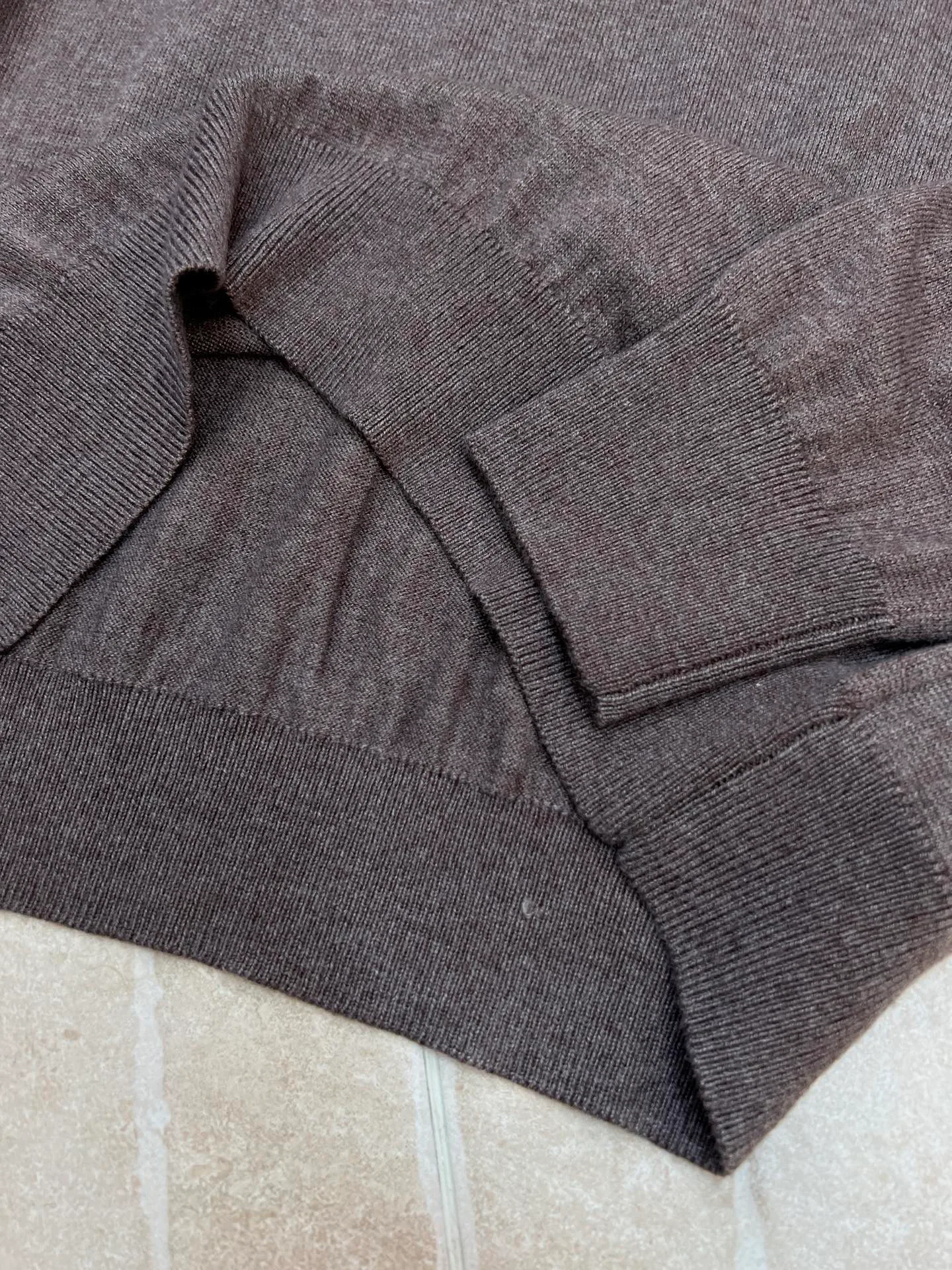 Women's Jumpers And Sweaters ACNE STUDIOS 18149384