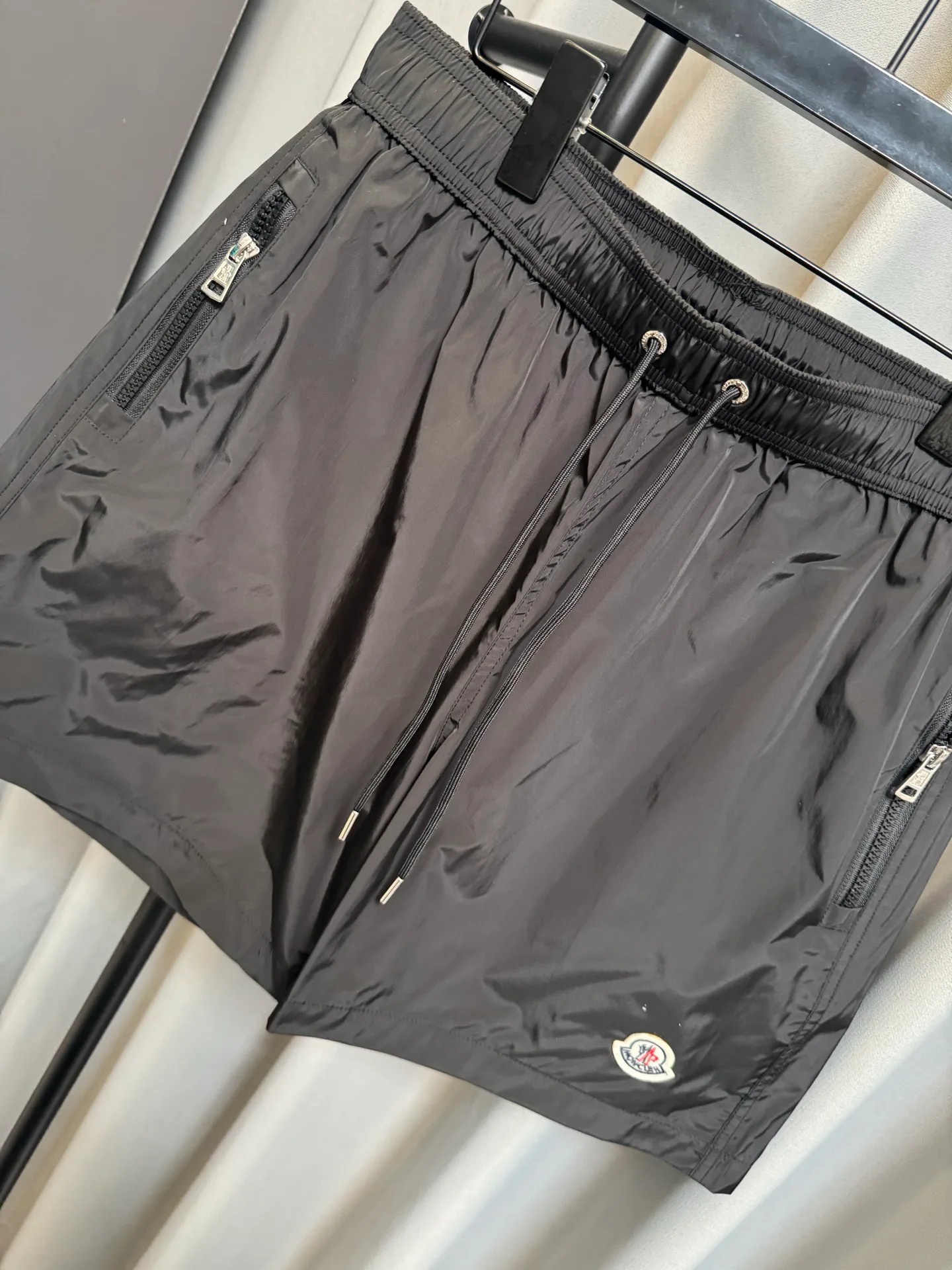 Men's Shorts MONCLER 17420982